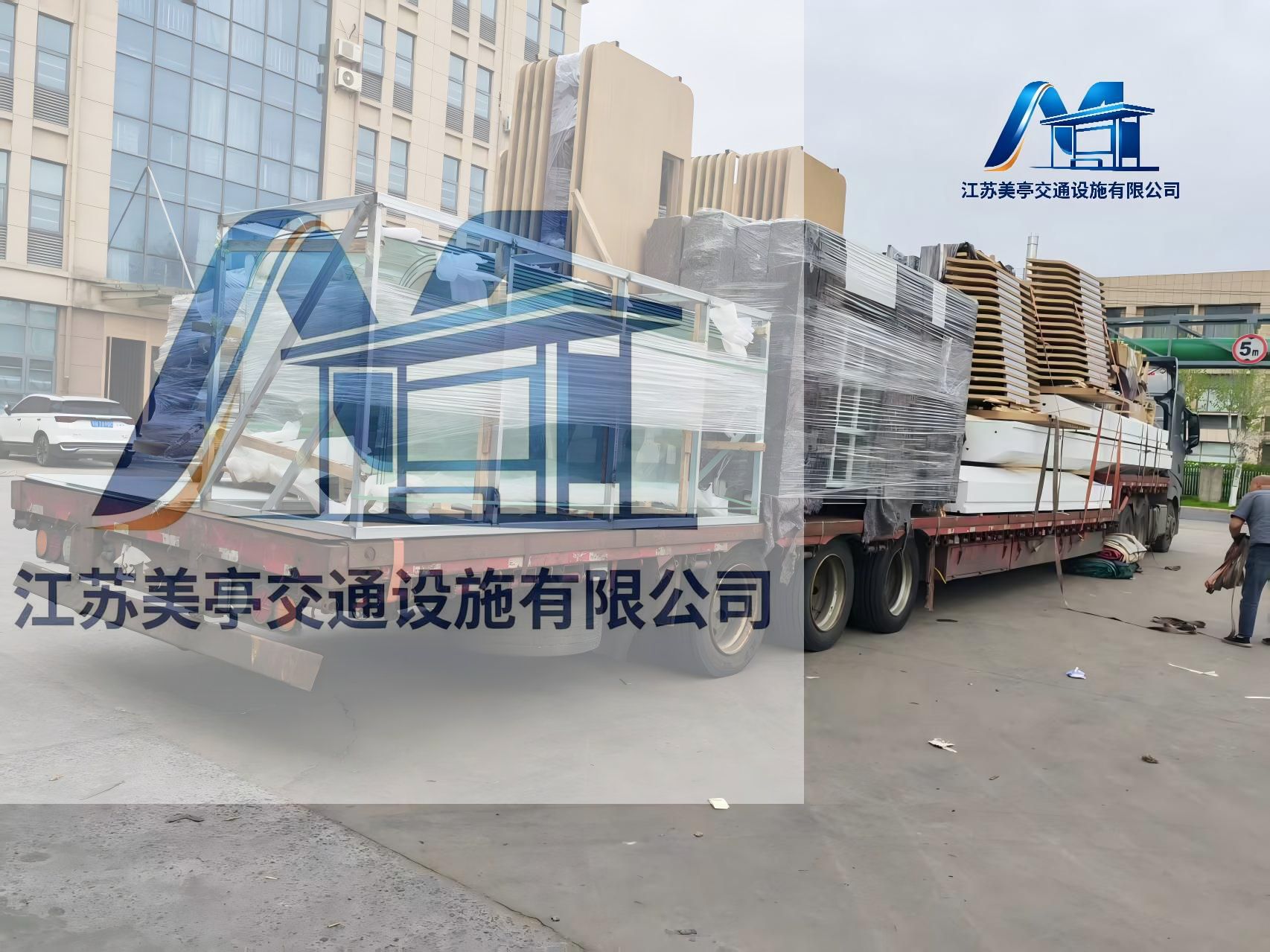 微信图片_20260411174550_1239_133.jpg
