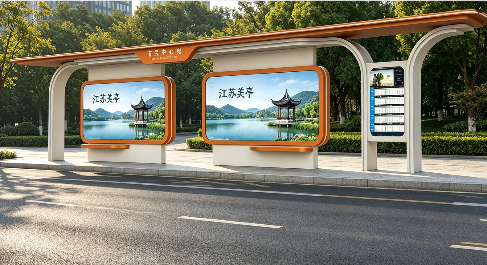 50853e44940a0ab21e63319fd01acb89.png