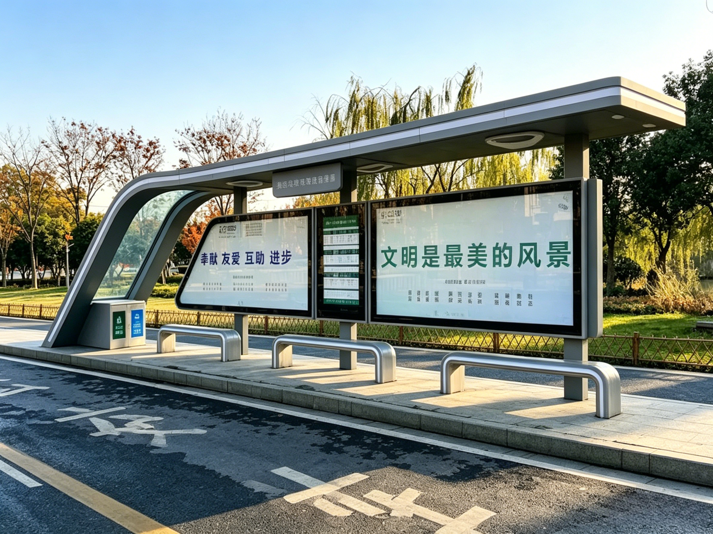 微信图片_20260820131530_88_2.png