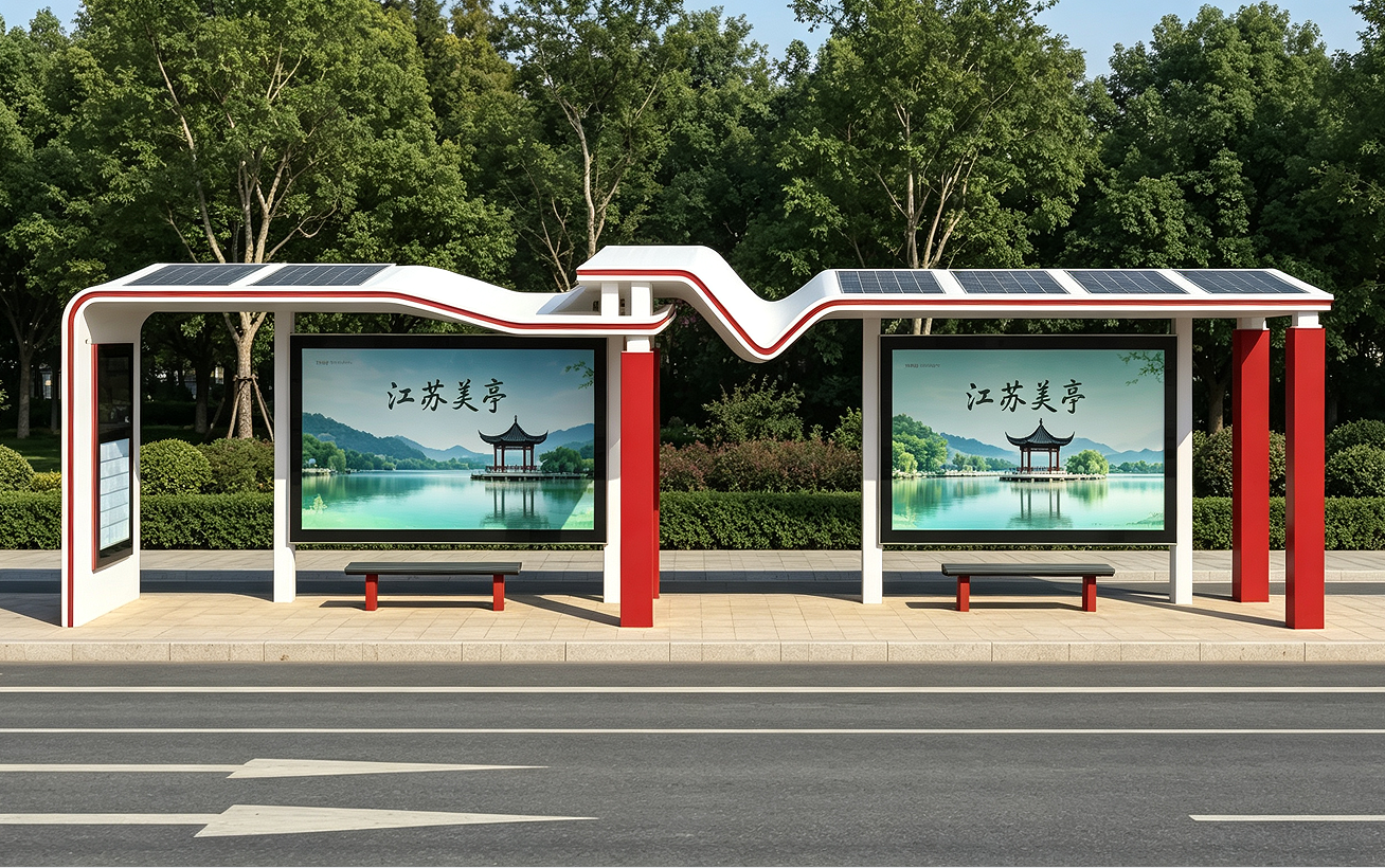 太阳能候车亭MT-026.png