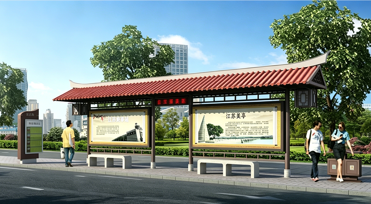 仿古候车亭MT-031.png