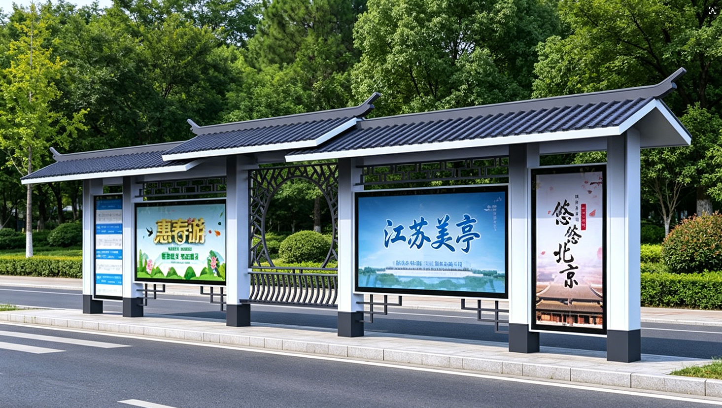 仿古候车亭MT-041.png